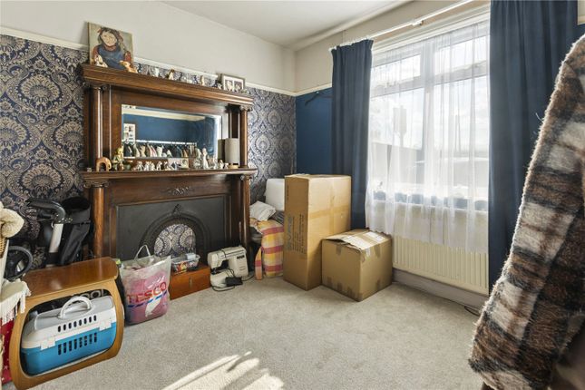 307, Louth Road, Grimsby photo 3