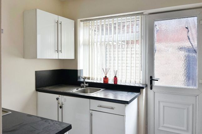 Kitchen.Jpg