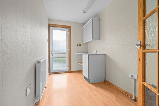 69, Ochil View, Denny photo 4