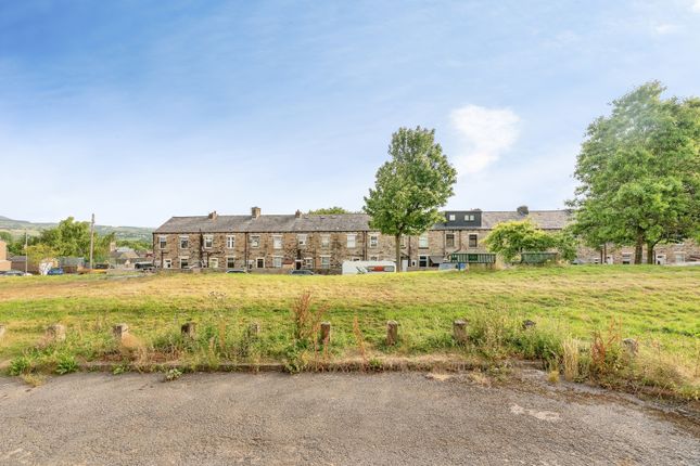 65, Piccadilly Road, Lancashire photo 4