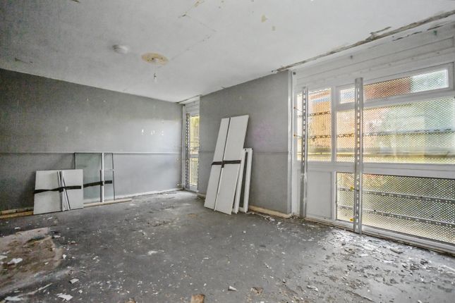 46 Lodge Hill Lane, Rochester photo 5