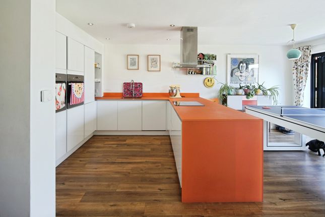 2, Walesbeech Road, East Sussex photo 4
