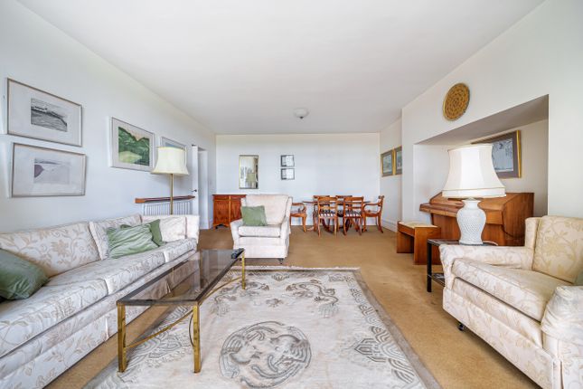 Northerwood House, Swan Green, Lyndhurst photo 4