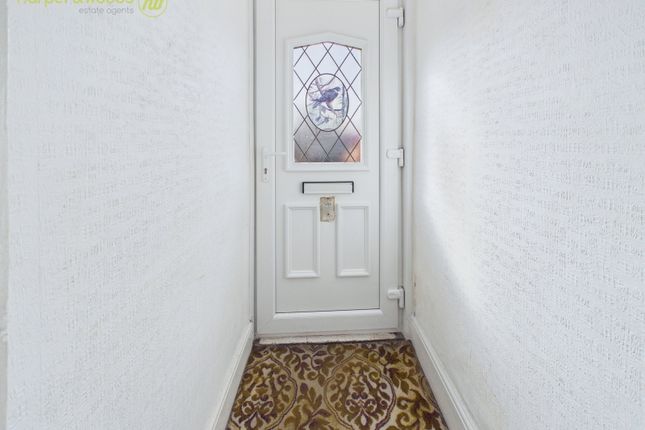 2, West Street, Wallasey photo 4