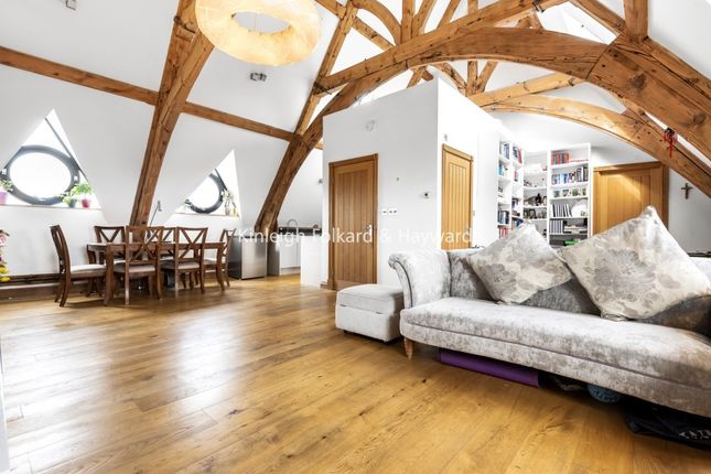 2B71E08F-E17d-49Ab-8