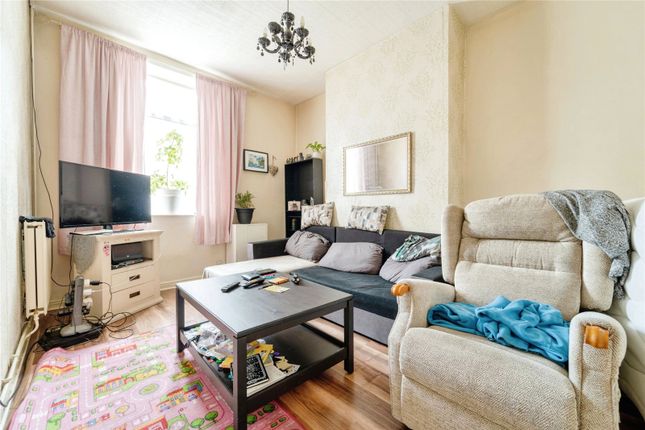 14, Jacob Street, Lancashire photo 2