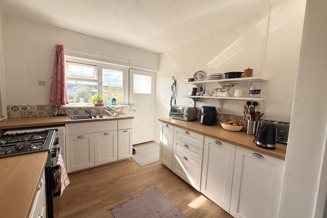 8, Herries Avenue, Dumfries photo 2