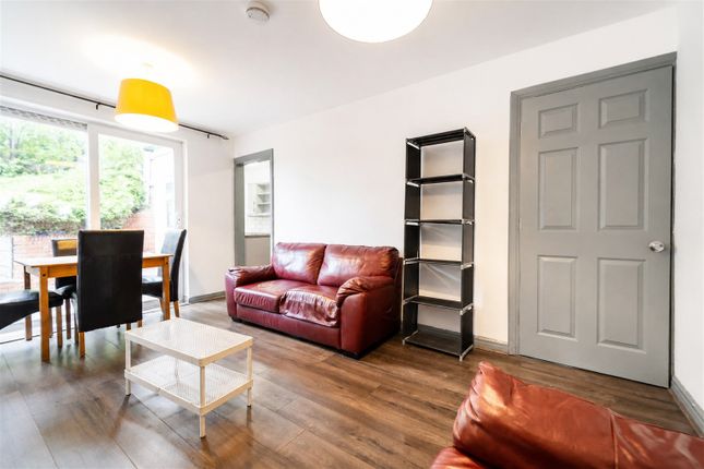 2, RODBOURNE ROAD, BIRMINGHAM photo 2