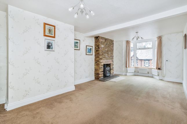 155, Victoria Road, Devon photo 4