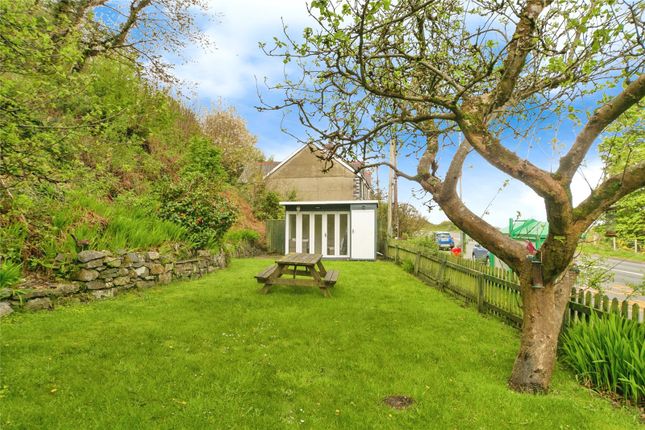 Sweet Home,, Gyrn Goch, Gwynedd photo 4
