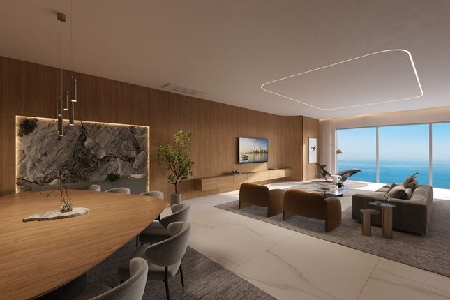 Thumbnail Apartment for sale in Av. Atlântica, 4466 - Barra Sul, Balneário Camboriú - Sc, 88330-027, Brazil