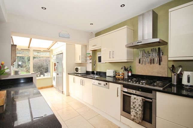 65, Mallory Road, Leamington Spa photo 4