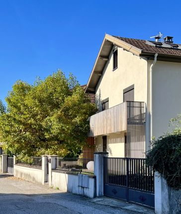 Villa for sale in Aix Les Bains, Annecy / Aix Les Bains, French Alps / Lakes