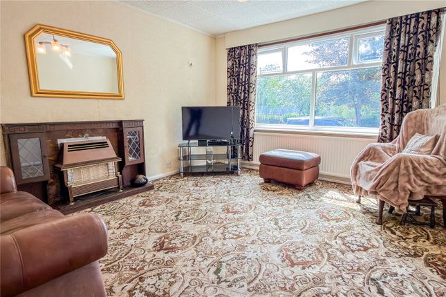 34, Park Avenue, Manchester photo 4