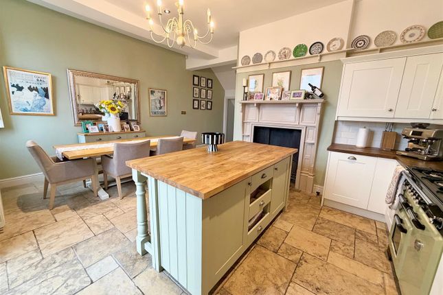 4, East Downs Road, Altrincham photo 2