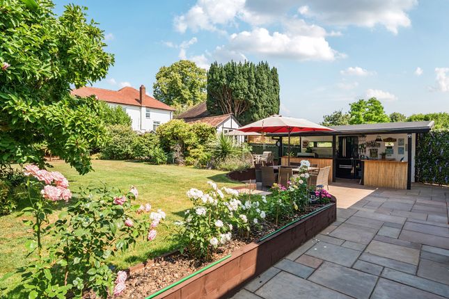2, Rivermount, Sunbury On Thames photo 2
