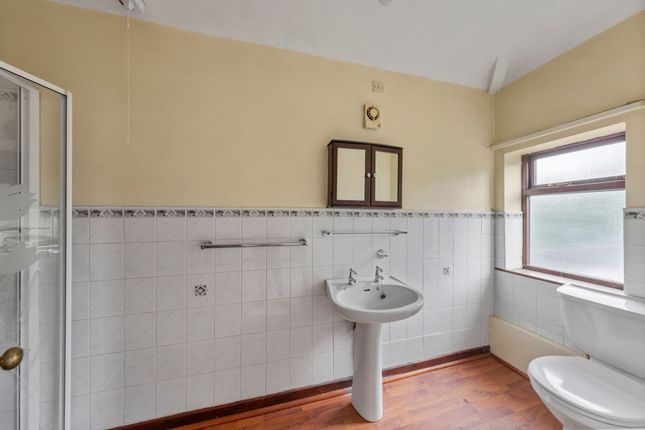 90 Farnworth Road, Warrington photo 4