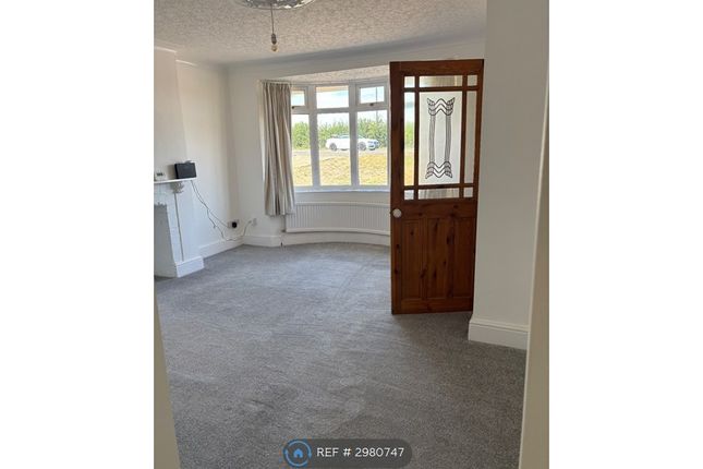 Mount Pleasant Road, Castle Gresley, Swadlincote photo 3
