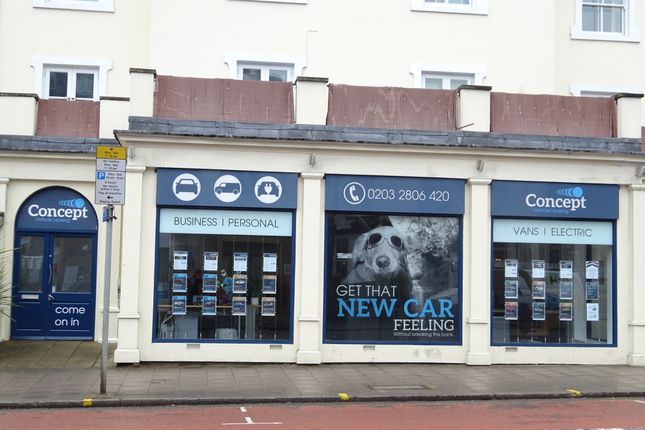 Office for sale in Ewell Road, Surbiton