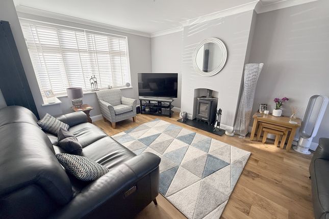 Mimms Hall Road, Potters Bar photo 2