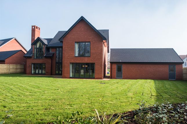 Exeter Golf And Country Club Topsham Room Exeter Golf And Country Club Topsham Room