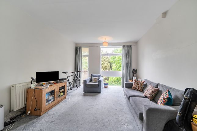 Flat 11,, Staincross House, Oxford photo 3