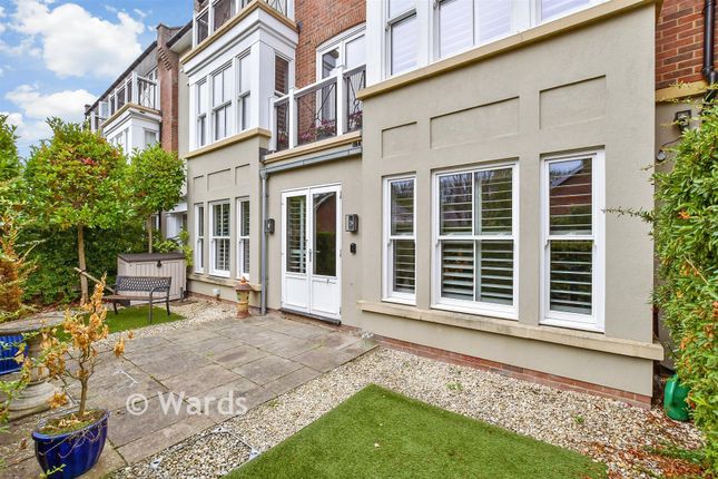 9, Shoesmith Lane, West Malling photo 3