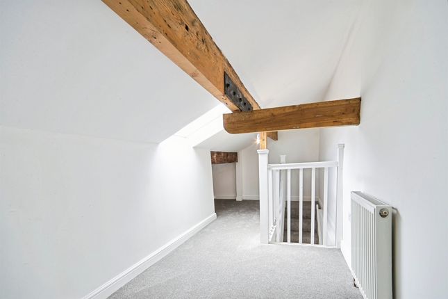 21, Hawthorn Crescent, Leeds photo 4