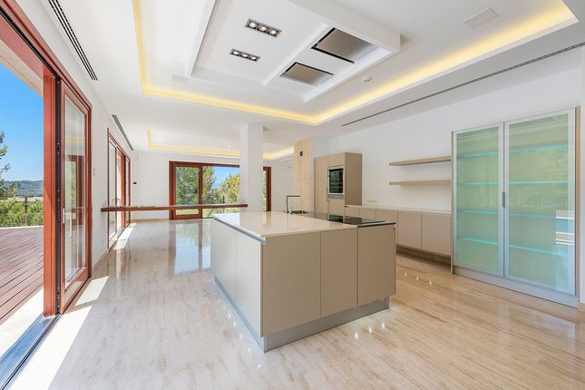 Property for sale in Villa, Canyamel, Capdepera, Mallorca, 07589