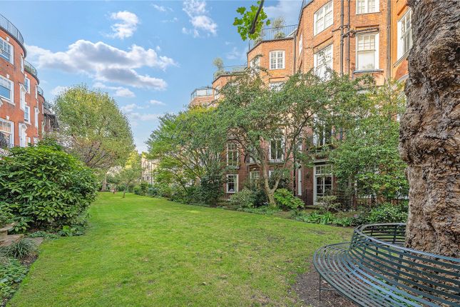 3, 25-27, Sloane Court West, Chelsea photo 3