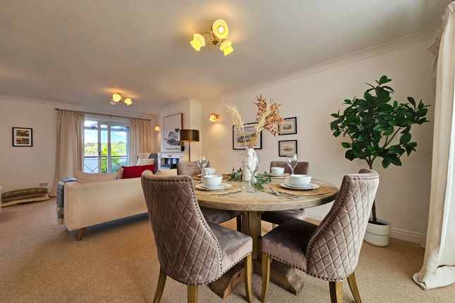 Thumbnail Bungalow for sale in Harbour View, South Shields