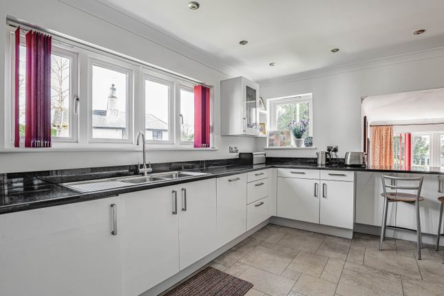 5, Leat Close, Golvers Hill Road, Newton Abbot photo 4
