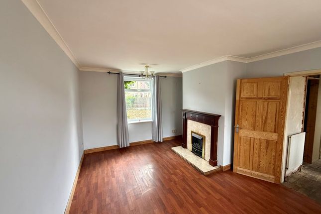 23 Peveril Close Kiveton Park, Sheffield photo 3
