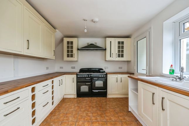 66, Foxearth Avenue, Nottingham photo 2