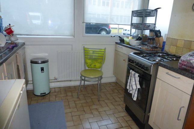 Tarnwood Park Eltham Se9 3 Bedroom Maisonette To Rent 35698101