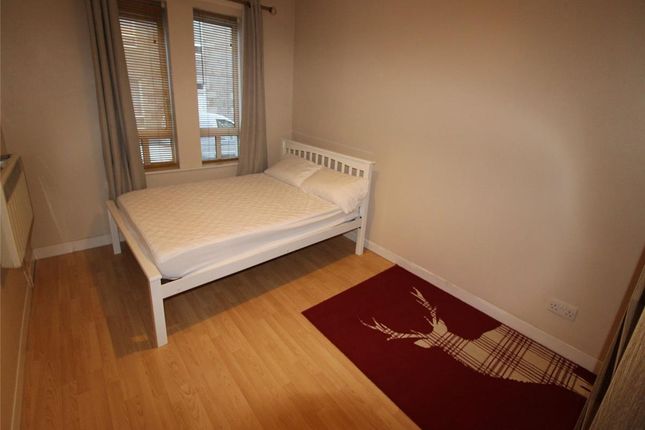 2A Ashvale Court, Aberdeen photo 5