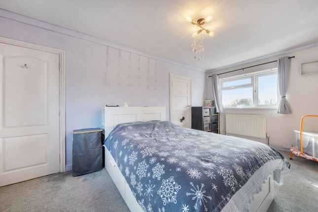 10 Lanchard Road, Liskeard Cornwall, Cornwall photo 4