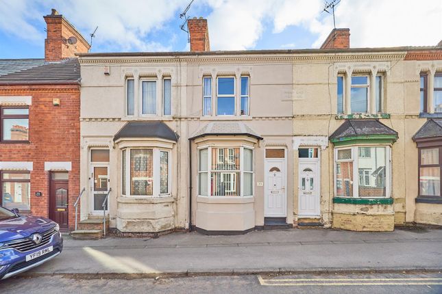 Hinckley Road, Es 11.Jpg