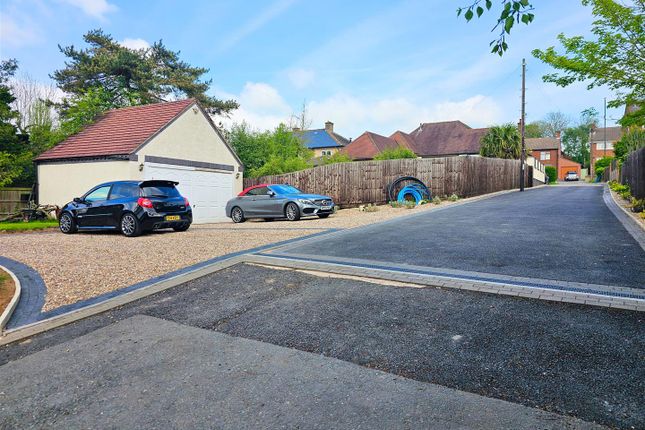 383A, Burton Road, Midway photo 3