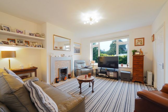 199, Ruddington Lane, Nottinghamshire photo 2