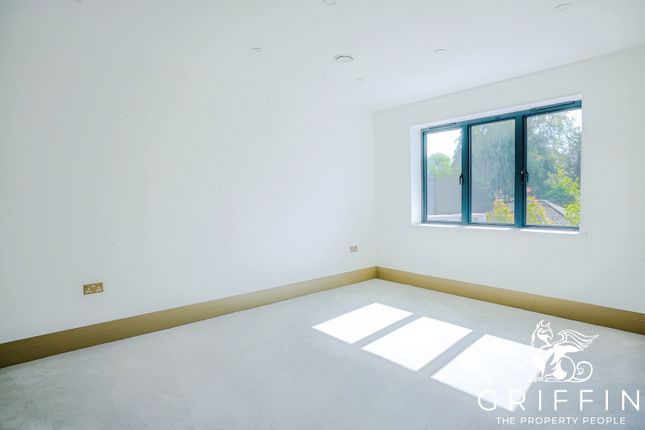 0Fa6Ec63Dsc08311Hdr