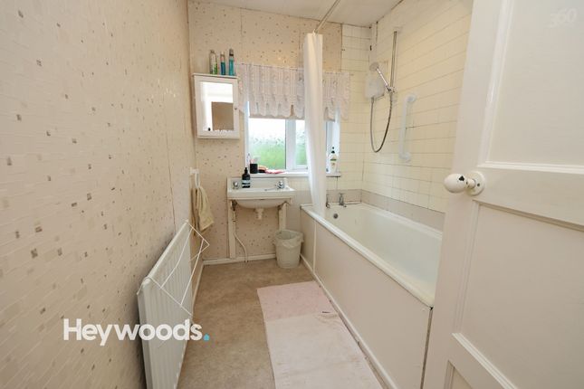 39 Greyfriars Road, Stoke-On-Trent photo 4