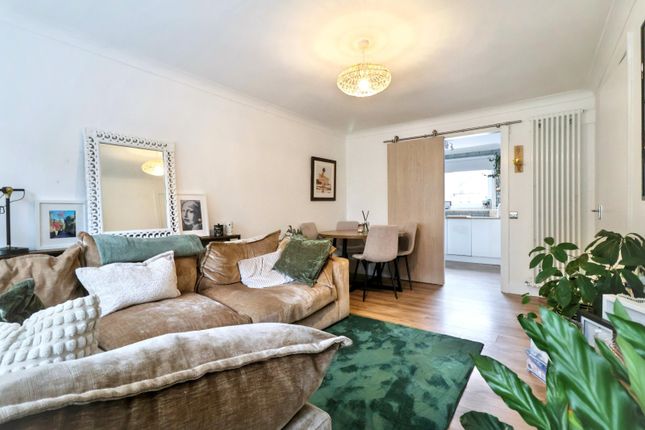 26a, Paisley Road, Renfrew photo 4