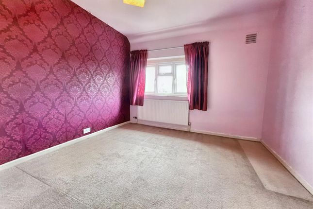 Property for sale in Fenswood Road, Long Ashton, Bristol