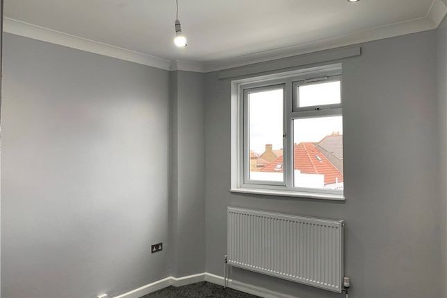 Upper Tulse Hill, London photo 4