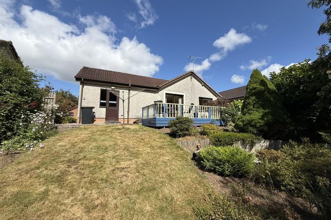 7, Yarrow Gardens, Dumfries photo 4