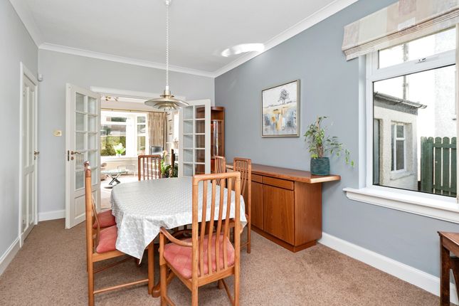 27, Silverknowes Terrace, Silverknowes, Edinburgh photo 4