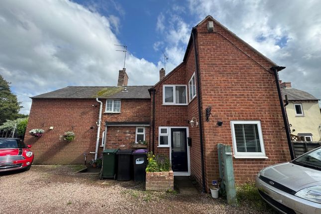 Thumbnail Property to rent in New Road, Cleobury Mortimer, Kidderminster