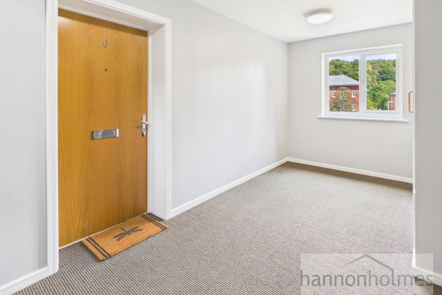 6, Irwell Place, Manchester photo 2
