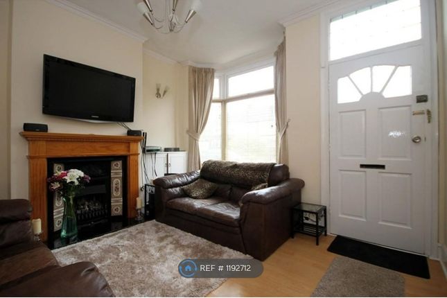 Coventry Road, Burbage, Hinckley photo 2